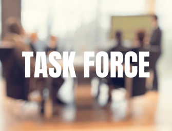 Marietta Forms Task Force to Study Injection Wells Amid Growing Local Concerns Image