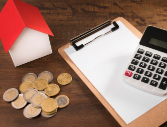 Texas Property Tax Relief 2025 The $51 Billion Break Every Homeowner Needs to Know About Image