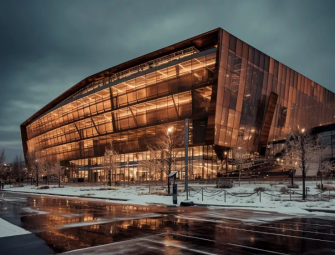 In Engineering an AI Regulation Scalpel Is Better Than a Broad-Ban Sword Image