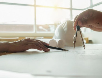Titan Property Inspection Is Quietly Reshaping Home Safety Standards—Find Out How Image