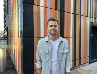 MUSE APPOINTS DIRECTOR TO GROWING NORTH WEST TEAM Image