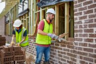 Australis needs 140000 more housing construction workers Image