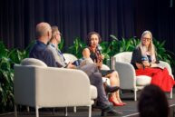 Title: Insights clarity and action – Green Building Day is coming to your city Image