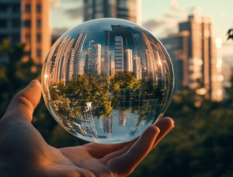 The top trends for the AEC/O industry in 2025 Image