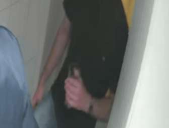 Police launch CCTV appeal after woman raped inside property in south London Image