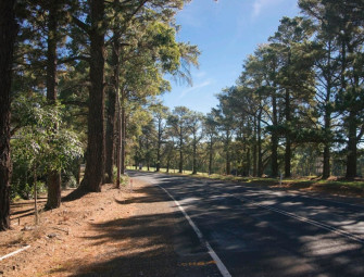 Tender won for $100M road upgrade planning Image