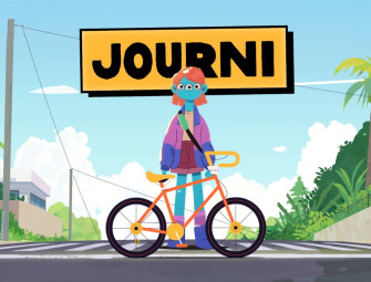 New road safety program to educate primary students Image