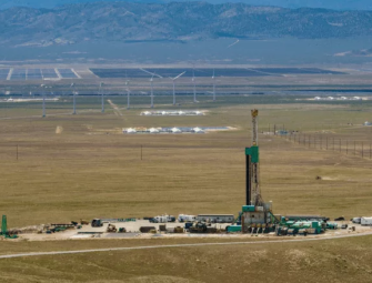 7 Real-World Challenges Drilling Contractors Face Image
