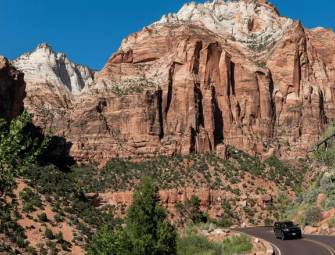 Utah Copper Mine Expansion Gets the Greenlight After Aquifer Exemption Approval Image