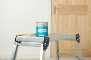 Getting the prep right with Valspar Trade Image