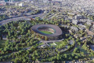 OLYMPIC GAMES 2032: QUEENSLANDERS NEED A WAKE-UP CALL! Image