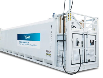 Lubricant and hydrocarbon solutions protect fluid performance Image