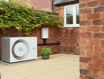  Like running a bath without a plug: The flaw in the Government’s Warm Homes Plan  Image