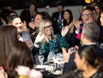 Final Call: One more week to nominate trailblazing women Image