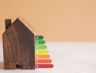  What homeowners and landlords need to do to meet new EPC standards by 2030  Image