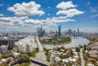 Queensland construction costs to soar as Olympic build ramps up Image