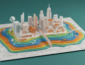 Texas Sent $223 Million to Rural Communities to Fix Water Infrastructure Image