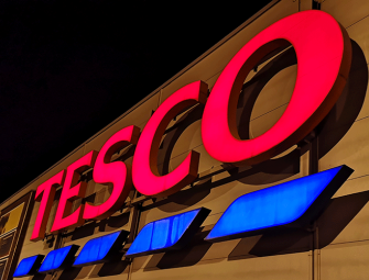 Appeal: Retail centre to respond to village’s rapid growth Image