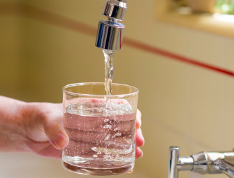  Why are water bills so high? Water companies and regulators respond  Image