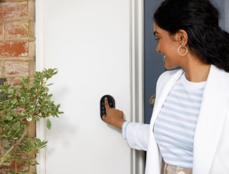 Yale Smart Keypad 2 review: A keyless entry solution for modern homes Image