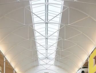 Winners of RIBA National Awards 2025 revealed Image