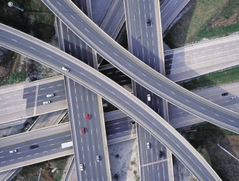 Infrastructure is a solid bet: Ferrovial exec Image