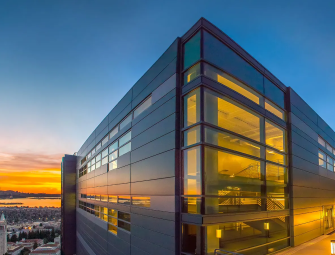 Canada’s Graham Construction scoops up XL Industries Image