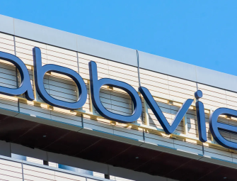 AbbVie to build API plant in Illinois as it steps up US production Image
