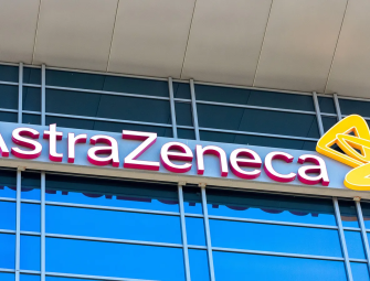 AstraZeneca to invest $2B in Maryland manufacturing expansion Image