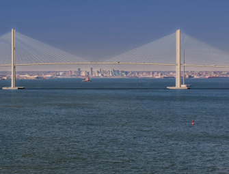 3 more Key Bridge contracts doled out Image