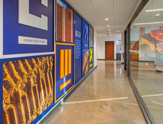 Contractor opens Houston construction academy Image