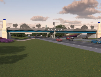 Lane Construction picks up $238M highway job in Florida Image