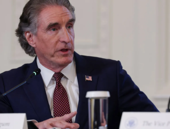 With Vineyard Wind ruling 4 of 5 offshore wind projects win relief from Trump freeze Image