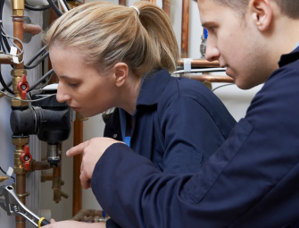 Cash flow problems continue to plague subcontractors: report Image