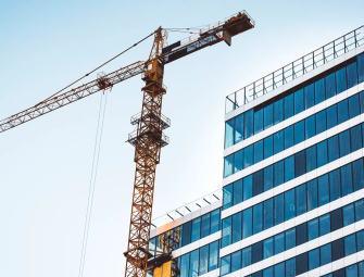 US hotel construction pipeline flat while brand conversions set record Image