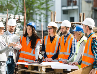 Safety leaders tout innovative data planning practices Image
