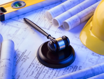 The 8 mistakes I see most in construction contracts Image