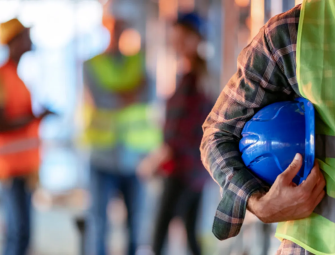 Don’t settle: Why to hire top construction talent Image