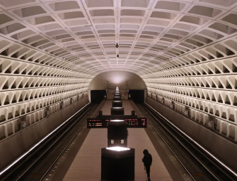 Alternative delivery methods can help speed simplify civil projects Image