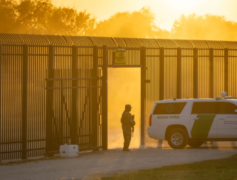 AIS wins $2B in border infrastructure contracts Image