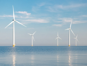 Revolution Wind to resume construction after judge grants injunction Image
