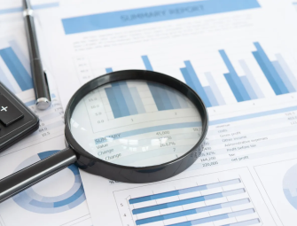 M&A activity ticks up across the construction industry Image