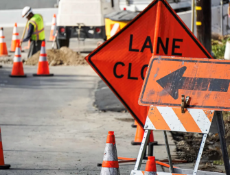 FHWA updates work zone safety rule for first time in 20 years Image