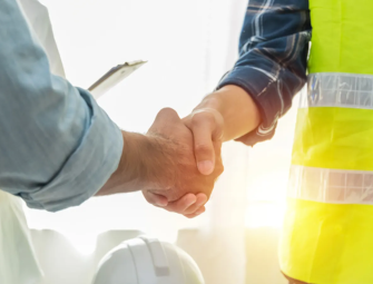 Why contractors should hire builders who can sell Image