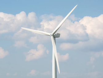 Stop work order on Empire Wind 1 lifted Equinor resumes construction Image