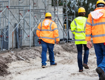 Hispanic Construction Council head calls for practical immigration policy Image
