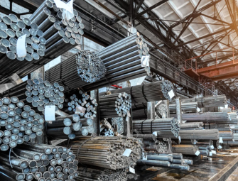 Tariffs will change the way projects are financed delivered Image