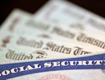 Employers say their employees are prepared for retirement but workers aren’t so sure Image