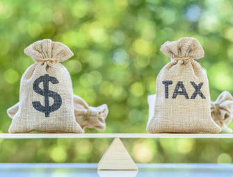 4 ways contractors can lock in year-end tax wins in 2025 Image