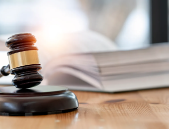 Judge rules against federal PLA mandate Image